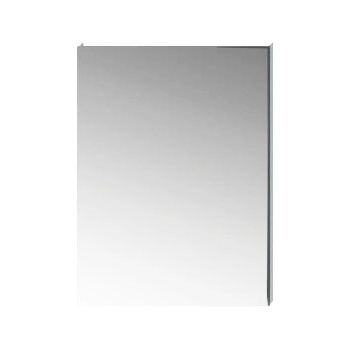 Jika CLEAR 100 x 81 cm H4557611731441