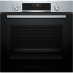 Bosch HBG536ES4 Фурна за вграждане