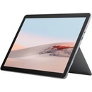 Microsoft Surface Go 2 RRX-00016