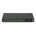 NETGEAR GSM4230PX-100EUS