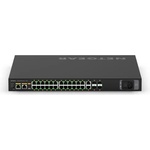 NETGEAR GSM4230PX-100EUS