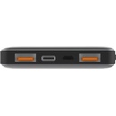 Image 1 of LAMAX LM10000QC 10000 mAh