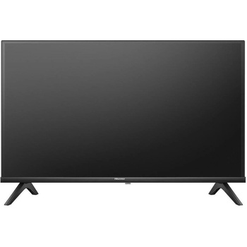 Image 1 of Hisense 40A4K