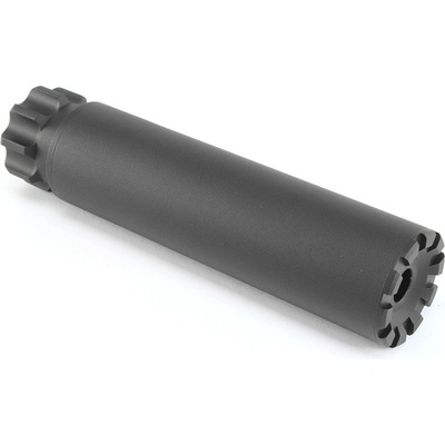 FMA Specter 152 x 35mm – Hledejceny.cz