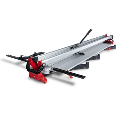 Rubi TZ-1800