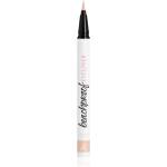 Jeffree Star Cosmetics Gothic Beach BeachProof Eyeliner очна линия в писалка цвят Vampire Nude 0, 5ml