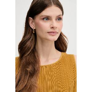 Calvin Klein Блуза (LV044A212G)