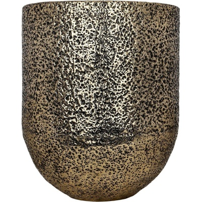Eglo 428099