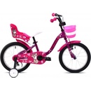 Capriolo Viola 2024