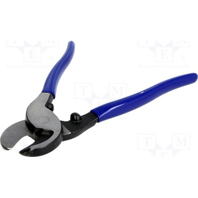 Goldtool TTK-742