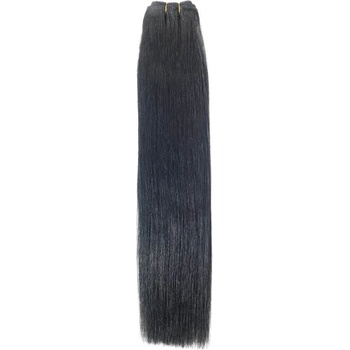 Sleek 1b. Естествена коса
