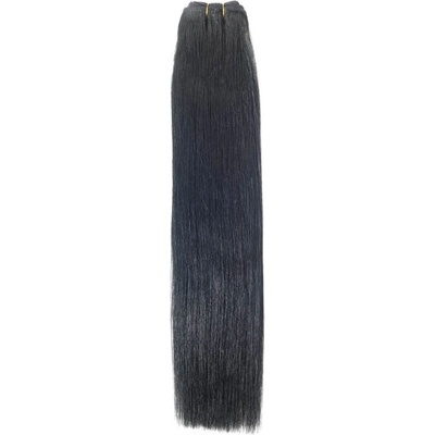 Sleek 1b. Естествена коса