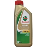 Castrol Edge Professional LongLife III 5W-30 1 l