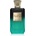 KHADLAJ Island Extrait de Parfum 100 ml