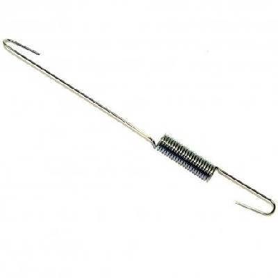Пружина регулатор Garden MAX, HONDA GX140/160/200 GP160/200 HONDA B15254 (16561-ZE1-020 B15254)