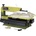 PROXXON DSH 28092