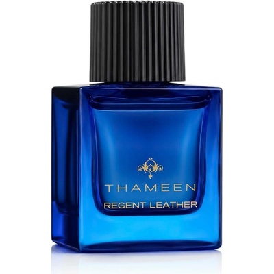 Thameen Regent Leather parfémovaná voda unisex 100 ml