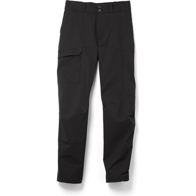 Houdini Дамски туристически панталон Houdini Women's Go Pants II Walking trousers - True Black (110-1736-0215)