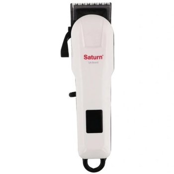 Saturn ST-HC0367