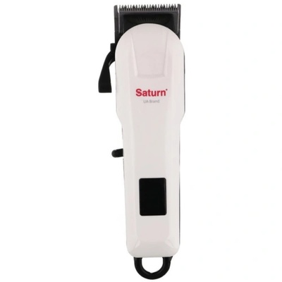 Saturn ST-HC0367