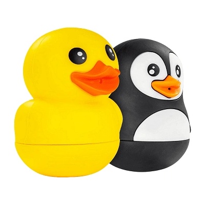 Reer 76093 Reer играчки за баня (NEW024268)