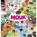 MOUK