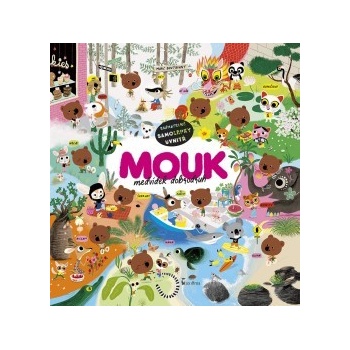 MOUK