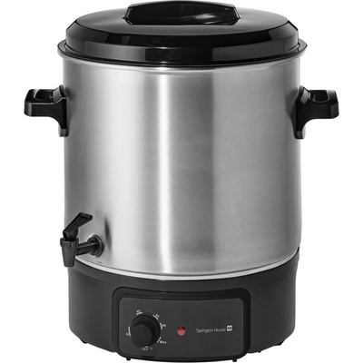 Tarrington House PB27 7.1kg – Zbozi.Blesk.cz