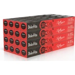 Dolce Vita Italfoods Dolce Vita INTENSO кафе капсули за Nespresso 200 бр