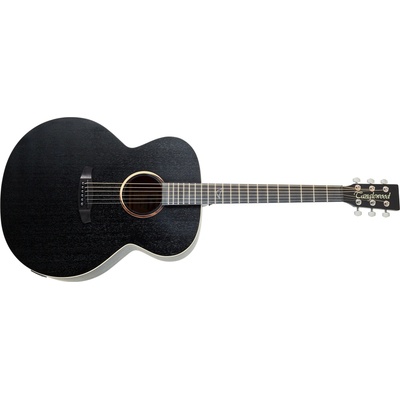 Tanglewood TB7E