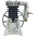 MAR-POL M806863