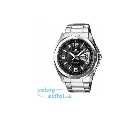 Casio EF-129D-1A