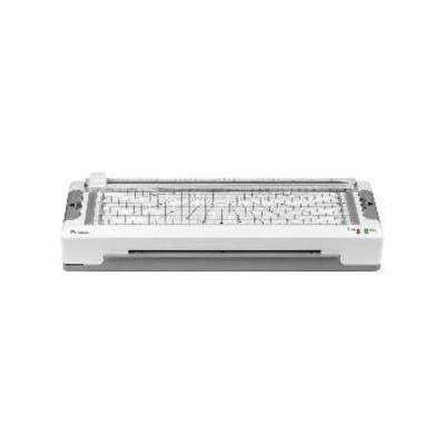 Tracer A4 TRL-7 All-in-One