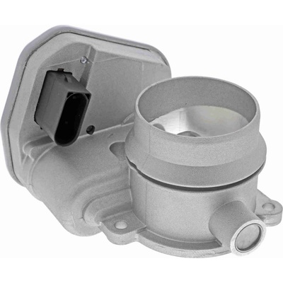 Hrdlo škrtiacej klapky VEMO V20-81-0004-1