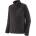 Patagonia M's R1 Air Jkt Размер: L / Цвят: черен