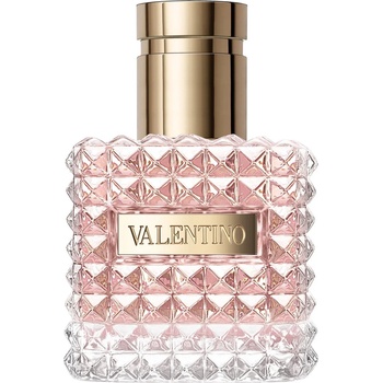 Valentino Donna Eau De Parfum 100 ML Male