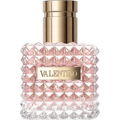 Valentino Donna Eau De Parfum 100 ML Male