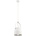Argon 8280