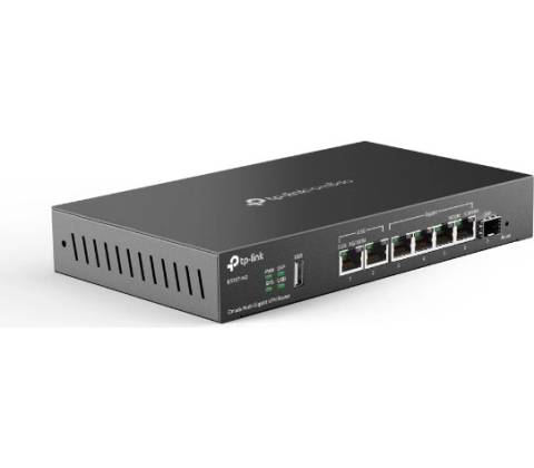 TP-Link ER707-M2