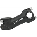 Maxbike ZOOM