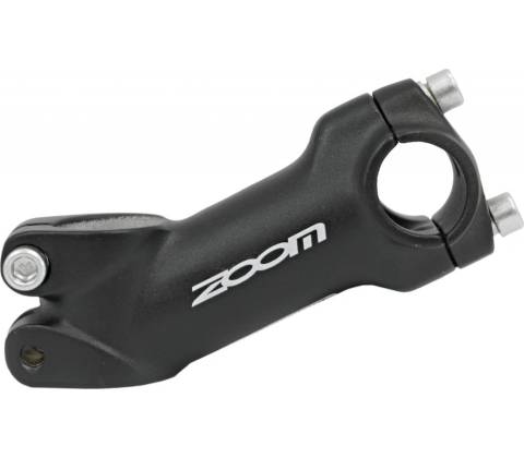 Maxbike ZOOM