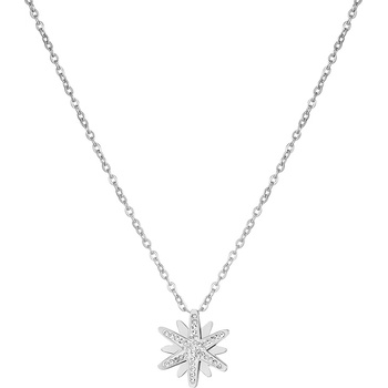 Daniel Klein Дамско колие Daniel Klein DKJ. 3.4059-1 (DKJ.3.4059-1)