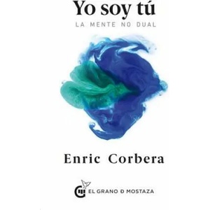 Yo soy tu | ENRIC CORBERA (ISBN: 9788494484735)