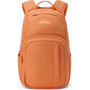 Dakine Градска раница Dakine Campus 25 l dusted clay