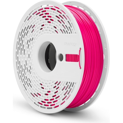 Fiberlogy Easy PLA Pink - 1, 75 mm (EASY-PINK-175-085)