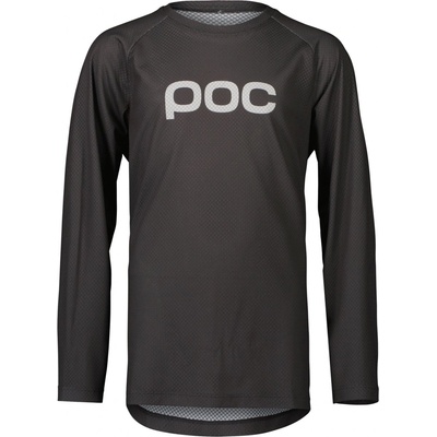 POC Y's Essential MTB LS