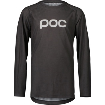 POC Y's Essential MTB LS