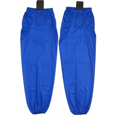 Sherwood Mesh sr modrá – Zbozi.Blesk.cz