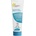 Fleurance Nature Масажен крем с Арника Flexonature®, БИО, 50 ml (142007 (24200) FN)