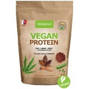 Proteiny Kompava Vegan Protein 525 g